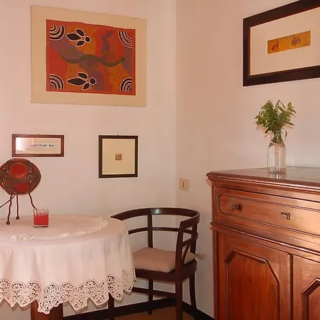 Due Papere Casa Marchetti