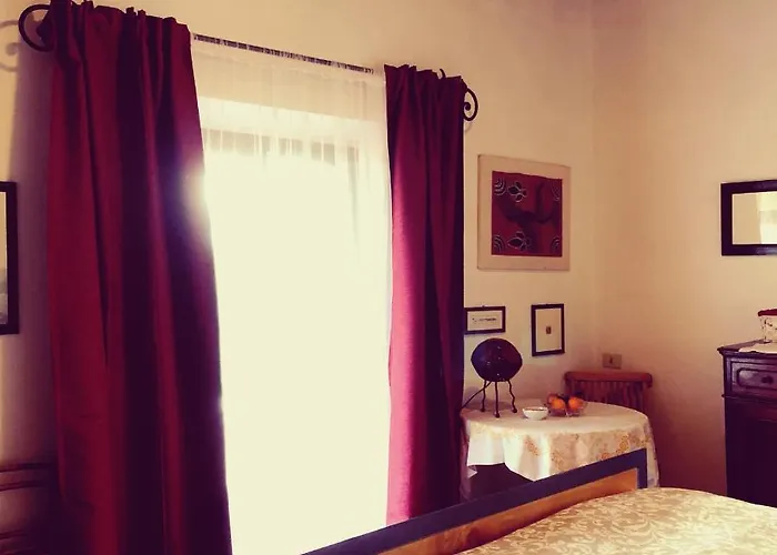 B&B Due Papere