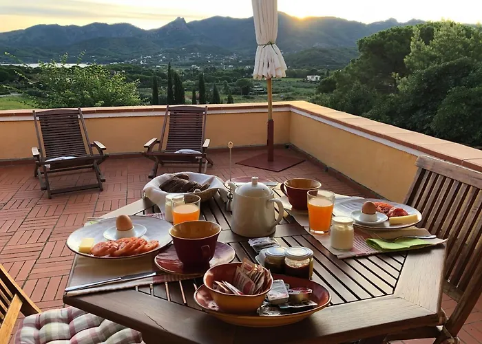 Due Papere B&B *